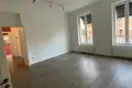 Pomieszczenie biurowe 2 pokoi 80 m² w Tbilisi, Gruzja