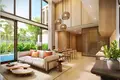 Villa de 4 habitaciones 355 m² Phuket, Tailandia