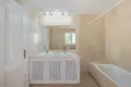 3 bedroom townthouse 205 m² Benahavis, Spain