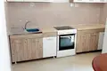 Casa 6 habitaciones 120 m² Misici, Montenegro