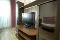 Wohnung 2 zimmer 66 m² in Nawapolazk, Belarus