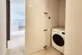 Квартира 2 комнаты 1 369 м² Дубай, ОАЭ