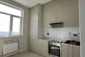 Kvartira 2 xonalar 70 m² Toshkentda