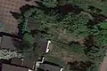 Land 1 room 399 m² Warsaw, Poland