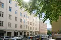 Apartamento 3 habitaciones 67 m² Helsinki sub region, Finlandia