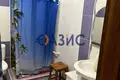 5 bedroom house 184 m² Medovo, Bulgaria