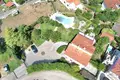 Villa de 4 dormitorios 1 500 m² Kotor, Montenegro