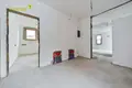 Casa 773 m² Minsk, Belarús