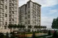 Apartamento 1 habitación 140 m² Eyuepsultan, Turquía