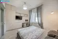 Haus 168 m² Pagiriai, Litauen