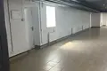 Офис 1 комната 162 м² в Минске, Беларусь