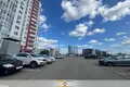 Wohnung 1 zimmer 32 m² Minsk, Belarus