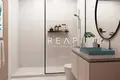 Apartamento 2 habitaciones 915 m² Dubái, Emiratos Árabes Unidos