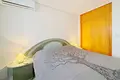 Таунхаус 3 спальни 83 м² Orihuela, Испания