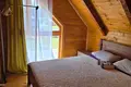 Casa 4 habitaciones 75 m² Zabljak, Montenegro