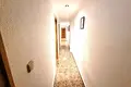 2 bedroom apartment 95 m² Torrevieja, Spain