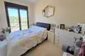 3 bedroom townthouse 158 m² Bel Air, Spain