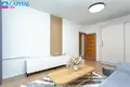 Wohnung 1 zimmer 40 m² Vilnius, Litauen