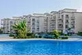 Appartement 2 chambres 120 m² Sinaï Sud, Égypte