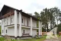 Dom 292 m² Damacauski siel ski Saviet, Białoruś