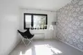Appartement 4 chambres 97 m² Helsinki sub region, Finlande