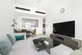 2 bedroom apartment 1 041 m² Dubai, United Arab Emirates