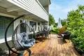 Mieszkanie 6 pokojów 145 m² Oulu sub region, Finlandia
