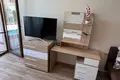 1 room apartment 46 m² Sveti Vlas, Bulgaria
