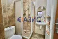 Apartment 44 m² Nesebar, Bulgaria
