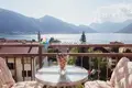 1 bedroom apartment 49 m² Dobrota, Montenegro