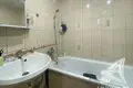 2 room apartment 57 m² Kamyanyets, Belarus