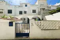 6 bedroom house  Torrevieja, Spain