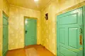 Casa 118 m² Valozhyn, Bielorrusia