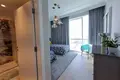 Apartamento 2 habitaciones 158 m² Dubái, Emiratos Árabes Unidos