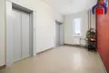 2 room apartment 66 m² Minsk, Belarus