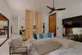 Дом 6 комнат  Grand River South East, Маврикий