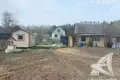 House 20 m² Brest, Belarus