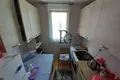 1 bedroom apartment  Bar, Montenegro