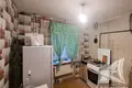 Appartement 4 chambres 80 m² Malaryta, Biélorussie