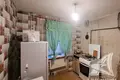 Квартира 4 комнаты 80 м² Малорита, Беларусь