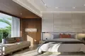 3 bedroom apartment 292 m² Phuket, Thailand