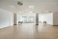 Apartment 157 m² in Warsaw, Poland
