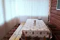 House 65 m² Naracanski sielski Saviet, Belarus