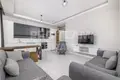 2 bedroom apartment 80 m² Aksu, Turkey