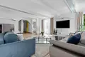 Apartment 225 m² Warsaw, Poland