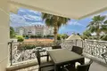 Appartement 2 chambres 121 m² Région méditerranéenne, Turquie