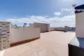 Mieszkanie 3 pokoi 100 m² Finestrat, Hiszpania