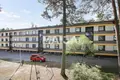 Appartement 2 chambres 54 m² Vaasa sub region, Finlande