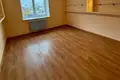 3 room apartment 78 m² Baranavichy, Belarus