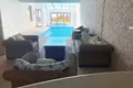 3 bedroom villa 500 m² Bar, Montenegro